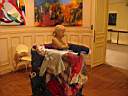 anima parigina 077.jpg